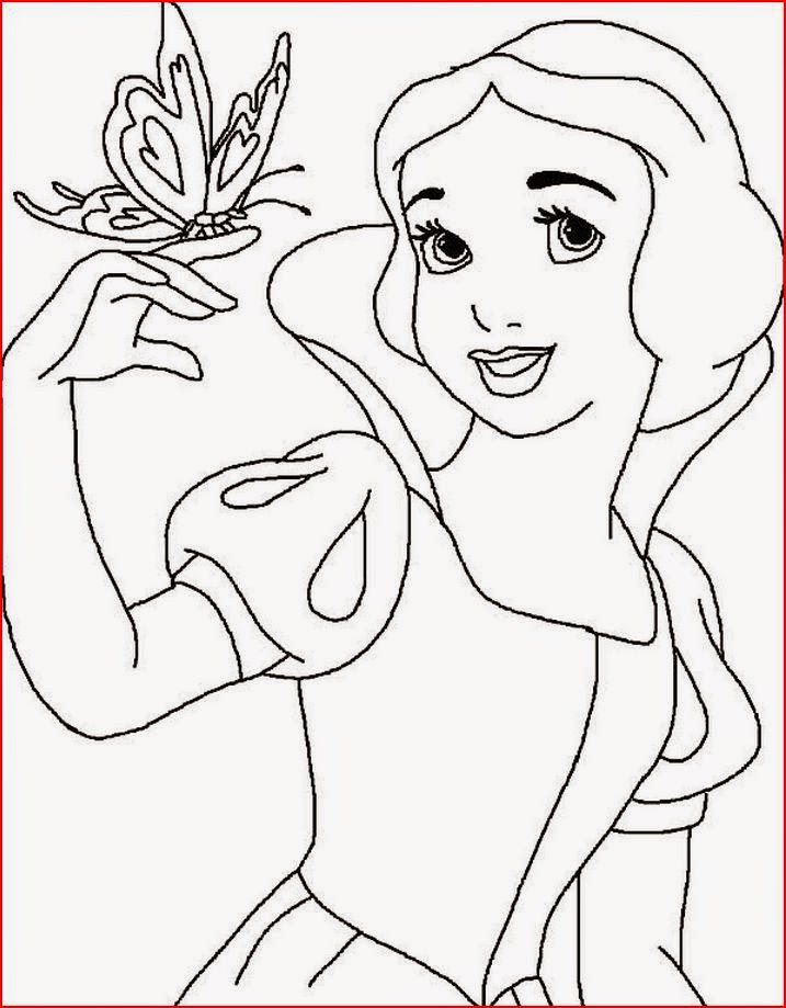 butterfly butterflies coloring pages coloring.filminspector.com