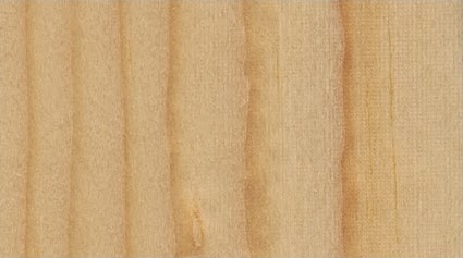 CROMAMENTALES: COMO REPARAR SUS MUEBLES PASO 1 TIPOS DE MADERAS