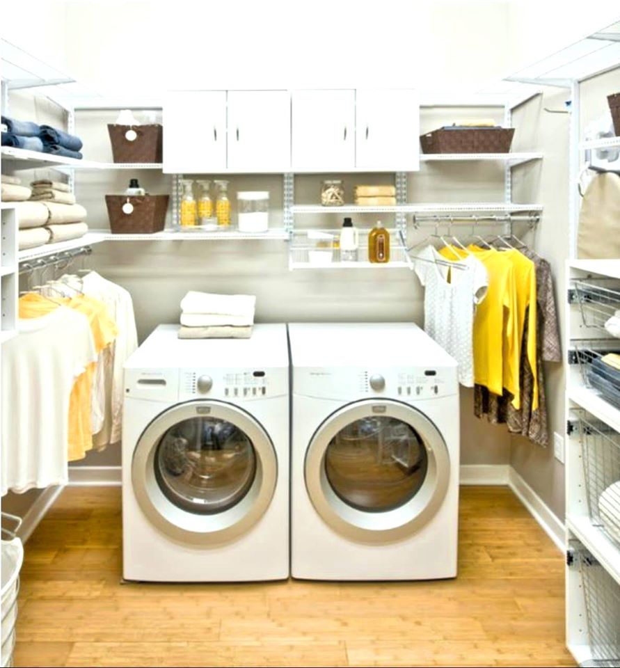 Renowned Vastu Consultant in Delhi offers Vastu consultancy services