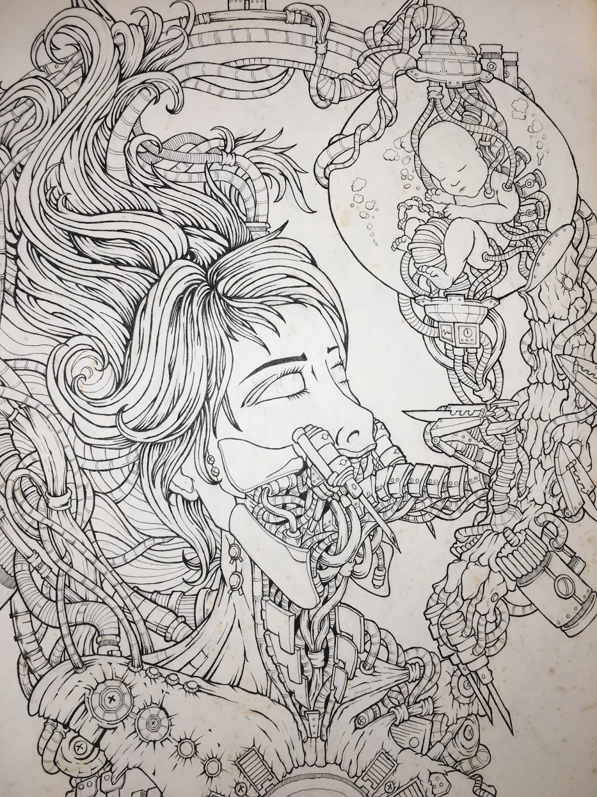 Teach Kids How To Draw Cartoons With A Fun Card Game Can T