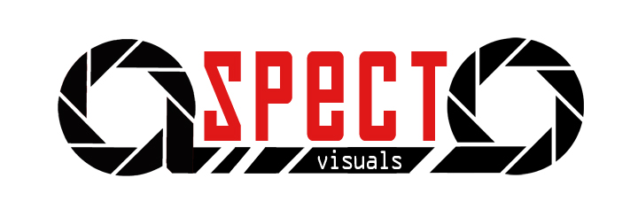 ASPECTO visuals