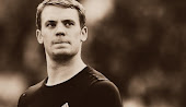 Manuel Neuer *.*