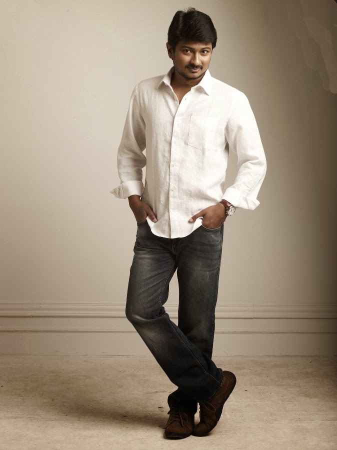 ithu oru kadhal kadhai serial ithu oru kadhal kadhai serial
