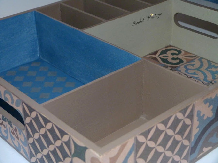 decorar-caja-organizadora