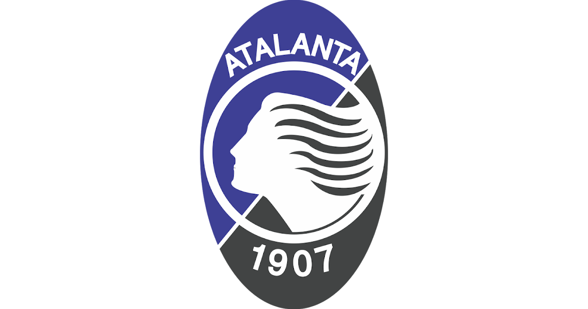 Atalanta BC Logo