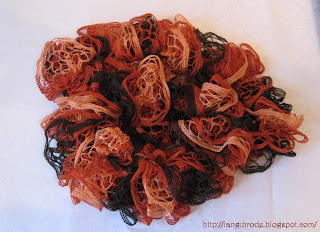 Подарочный винегрет Подарочный винегрет