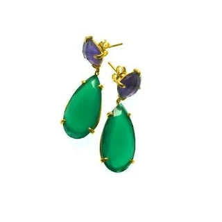 Misst Jewellery Earrings