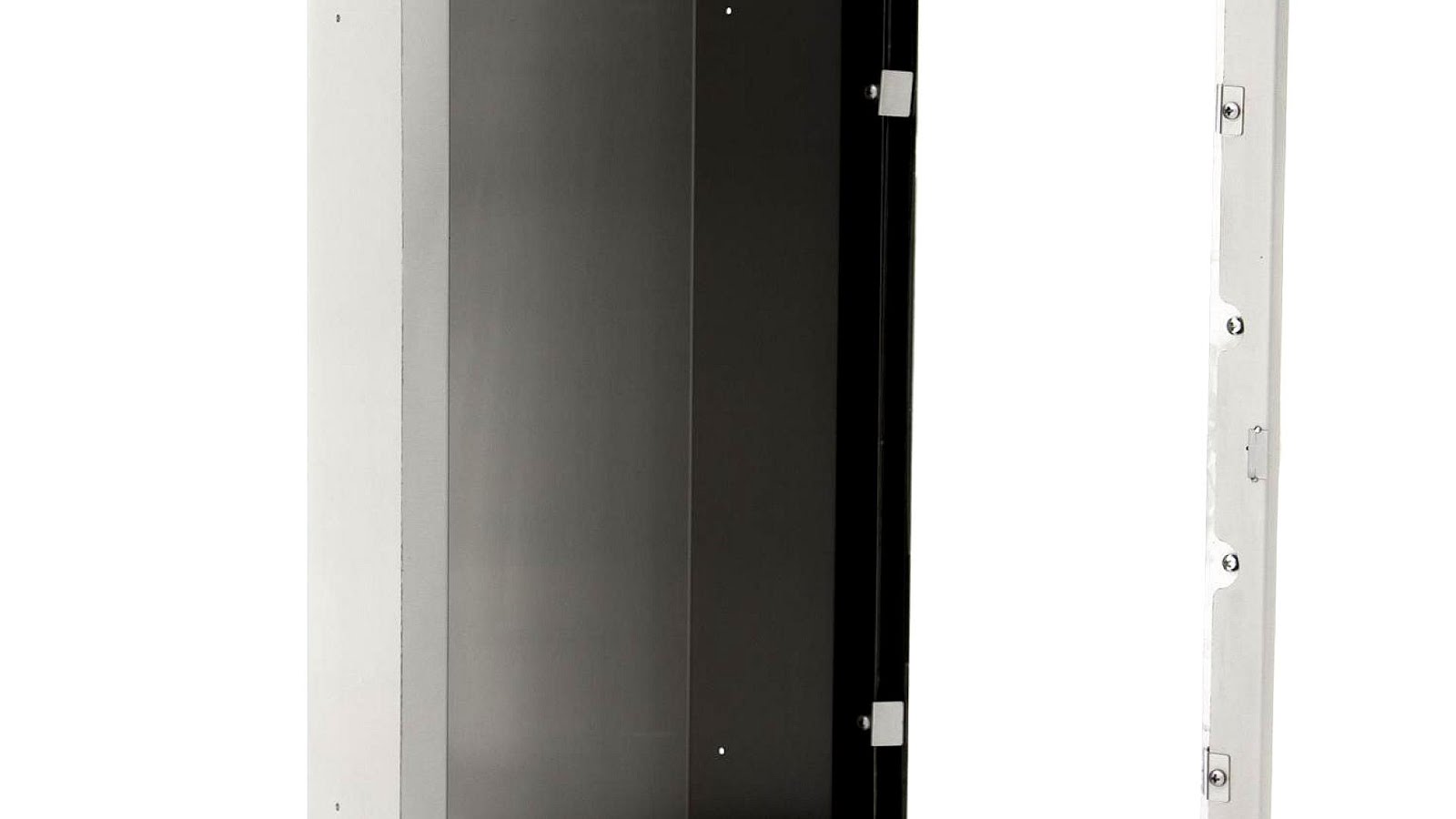 Fire Extinguisher Mounting Height Fire Choices