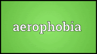 aerophobia-www.healthnote25.com