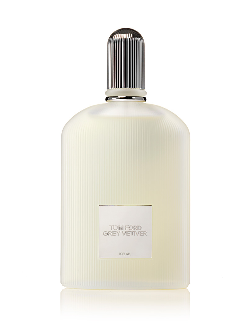 Tom ford grey vetiver pantip Clearance