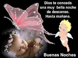 buenas noches imagenes noche dios amor te frases tiernas bella muy postales compartir conceda hasta feliz bonitas glitter buena tnrelaciones