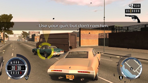 driver-parallel-lines-pc-screenshot-ovagames.onl-5