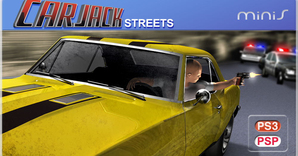Car Jack Streets PSP. Car Jack Streets. Сар Джек стрит ПСП. The Hustle Detroit Streets USA (Eng) PSP. Jack street