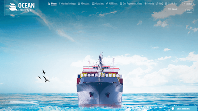 Three oceans. Three oceans. дико океан. море расступилось. оттер океан игра.