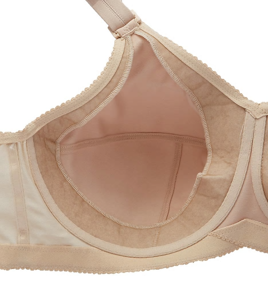 Feminea Aeterna Elila bras, an underexplored potential for crossdressers and Sissies?