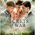 Download Oorlogsgeheimen  Secrets of War  Segredos de Guerra