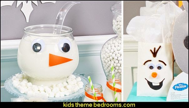 Decorating Theme Bedrooms Maries Manor Frozen
