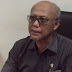 OTT Hakim PN Jaksel, Humas Pengadilan Achmad Guntur: Tunggu Informasi KPK   