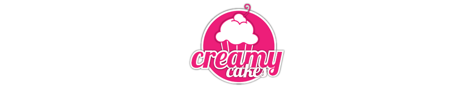 CreamyCakes