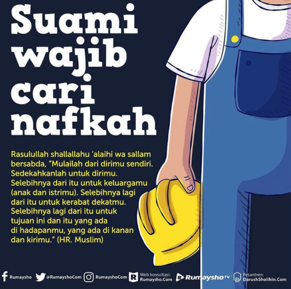 Image Result For Kata Bijak Suami Mencari Nafkah Image Result For Kata Bijak Suami Mencari Nafkah