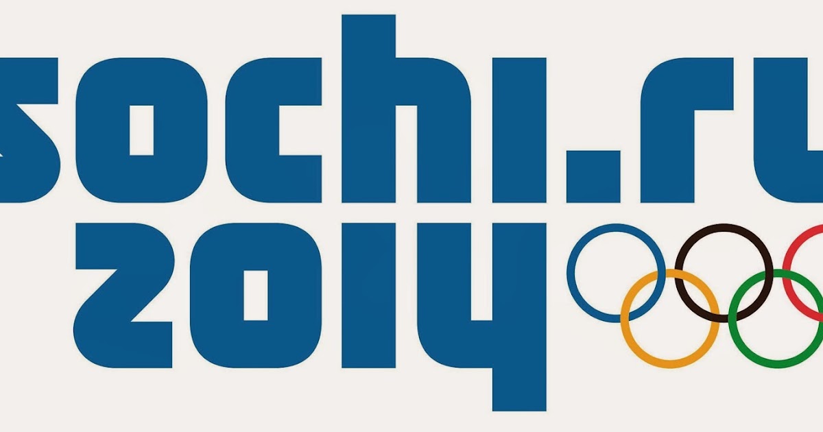 Логотипы 2014. Sochi 2014 эмблема. Эмблема Олимпийских игр в Сочи 2014. Эмблема олимпиады в Сочи.