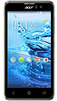 Cara Ambil Screenshot Acer Liquid Z520 Cara Ambil Screenshot Acer Liquid Z520