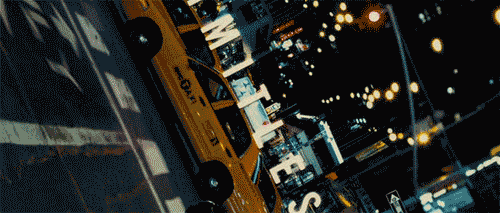 zoom in film zoom in film