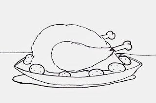 thanksgiving-coloring-pages-and-worksheets-2 thanksgiving-coloring-pages-and-worksheets-2