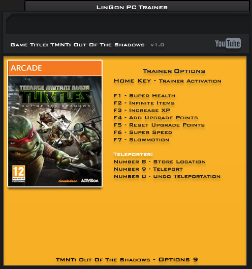 pc trainer lingon pc trainer lingon