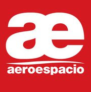 AEROESPACIO EDICIONES...