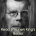 Read Download Stephen King's Novels ePub & Apk