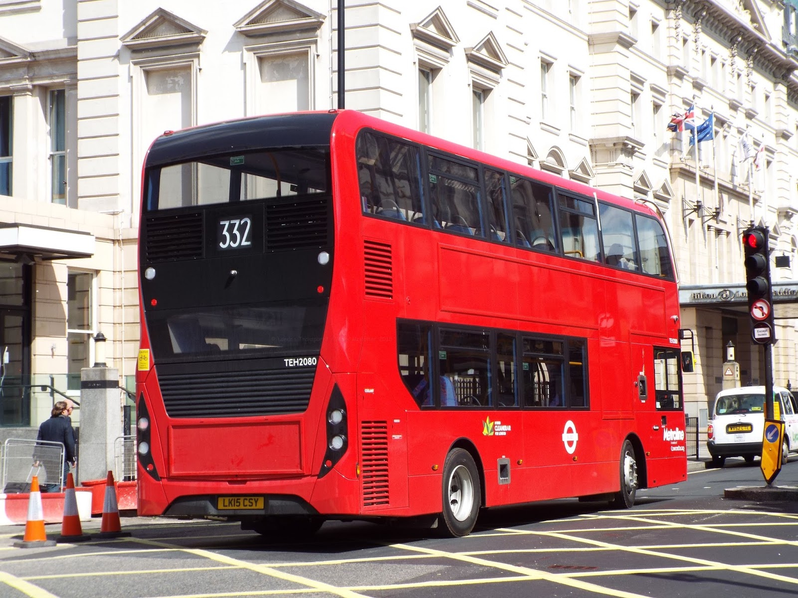 londontransport3-route-332-receives-new-buses
