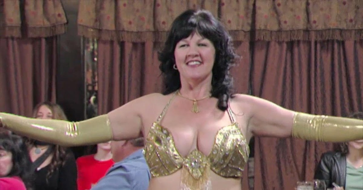 Kitchen Nightmares Prohibition Grille Closed Reality Tv