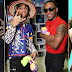 Wiz Khalifa anuncia nova turnê com o Rae Sremmurd, Lil Skies e O.T Genasis