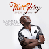 Audio: Sammy Okposo-The Glory Is Here(Live)