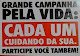 Minha foto