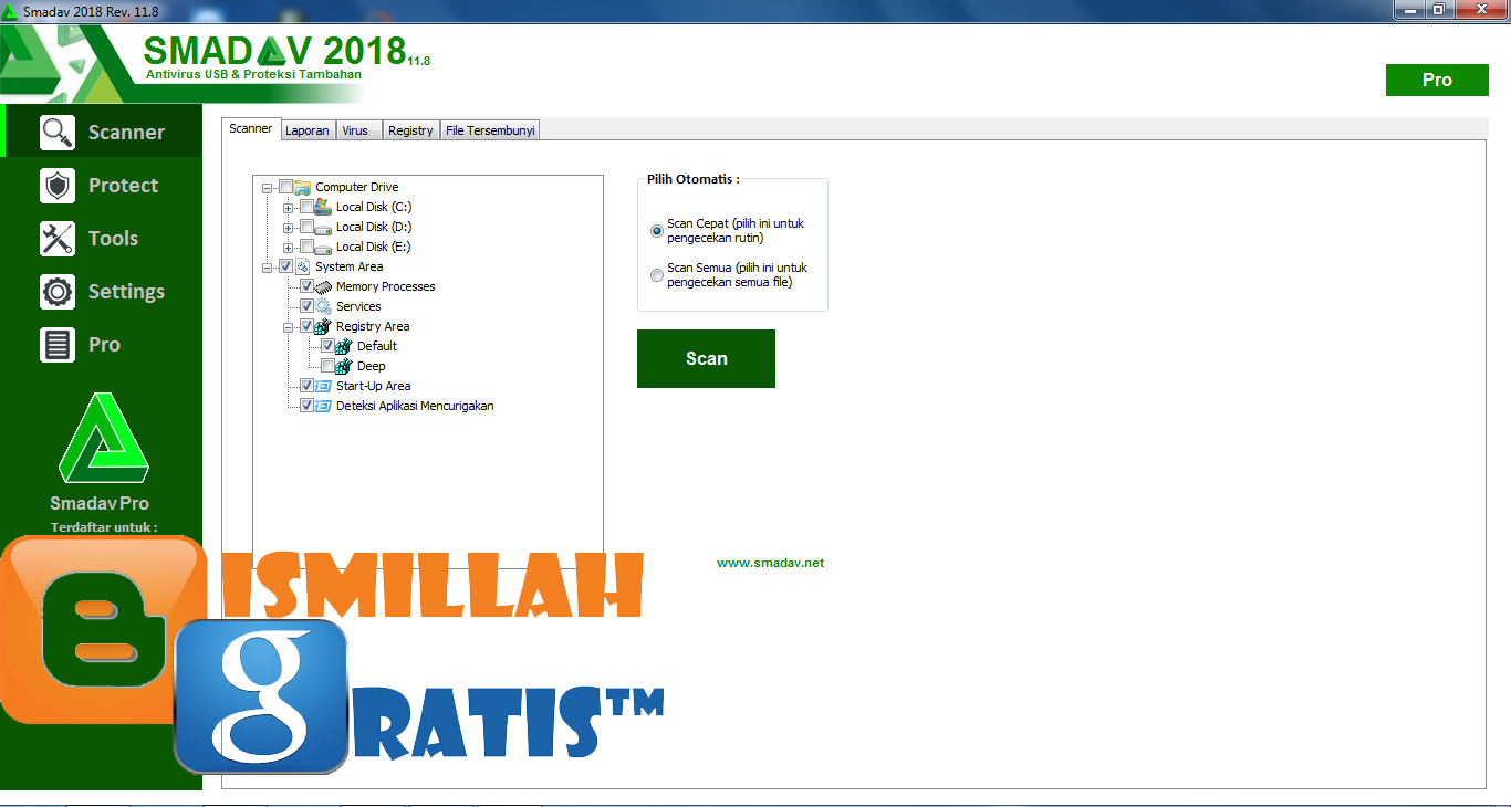 key smadav pro 2018 12