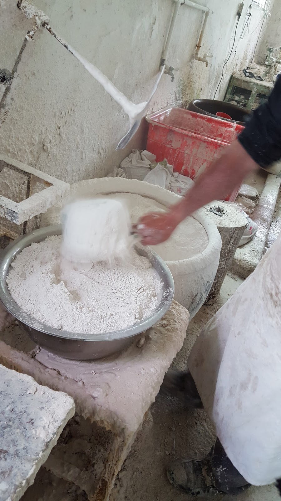 Gypsum Powder ManufacturerJingmen Jinjiu Gypsum How to use gypsum
