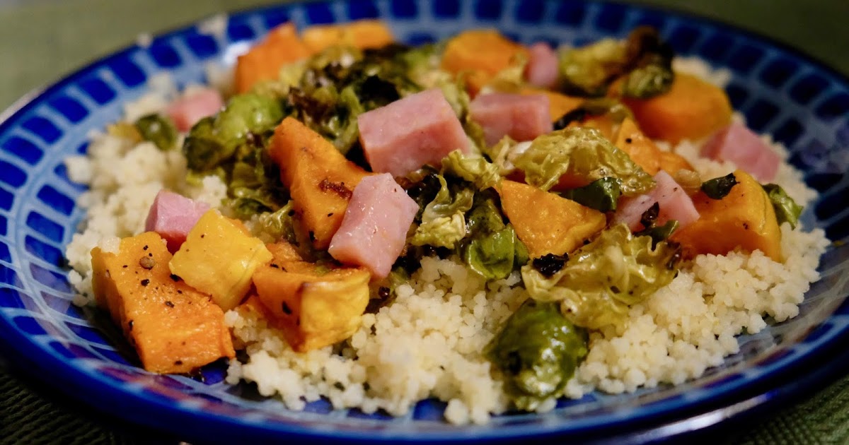 Sprouts Country Kitchen Meals Sprouts Country Kitchen Meals