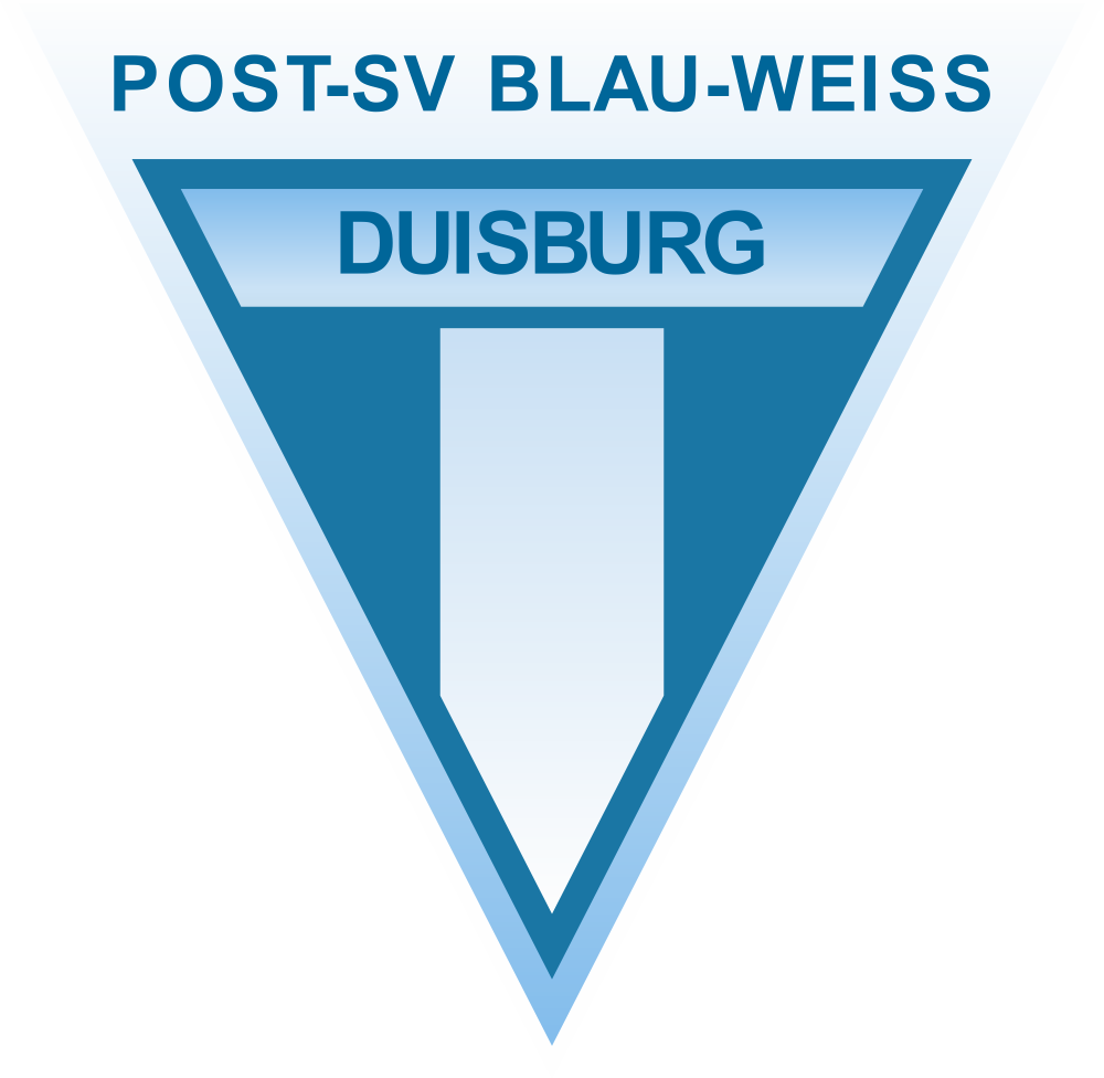 Post Duisburg Post Duisburg
