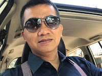 TNI AD Ajukan PK, Lie Fong Moij Siapkan Intervensi TNI AD Ajukan PK, Lie Fong Moij Siapkan Intervensi