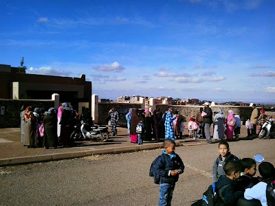 اضغط على الصورة لرؤيتها بالحجم الطبيعي