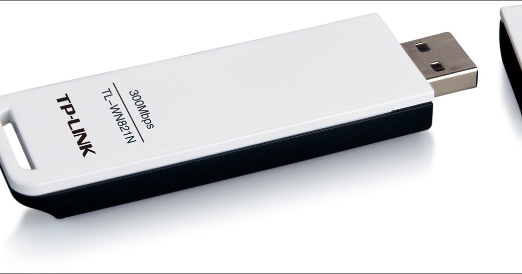 tp link 300mbps wireless adapter driver tp link 300mbps wireless adapter driver