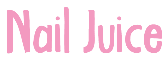 Nail Juice