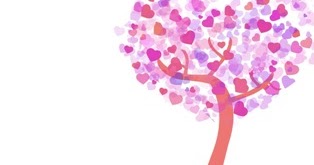 Lettera Per Il Compleanno Della Mamma Tanti Auguri Speciali Alla Donna Della Vostra Vita Linkuaggio