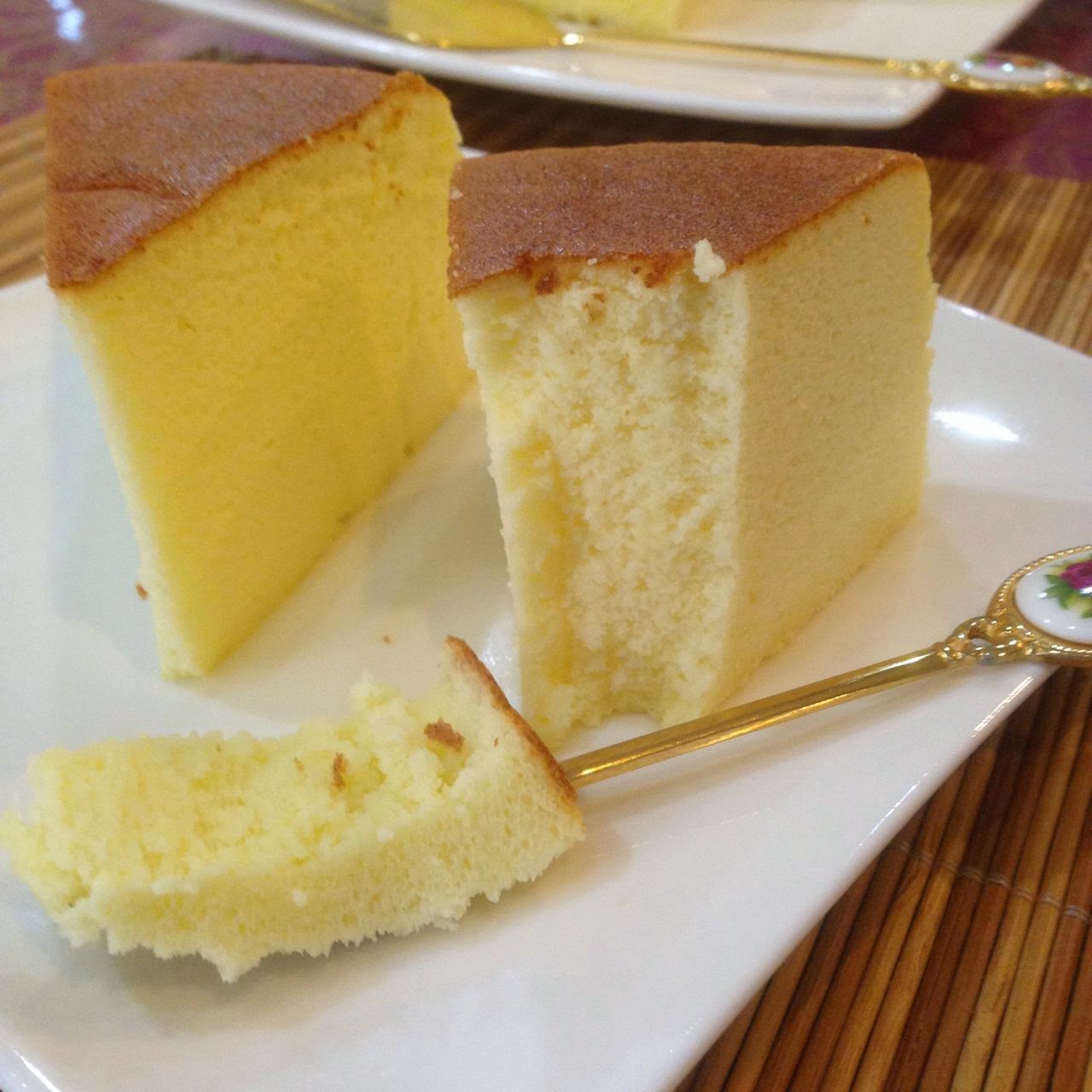 Can I Make Sponge Cake With Cornflour Can I Make Sponge Cake With Cornflour