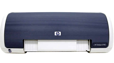Hp deskjet 3740 driver for windows 7 free download. software Hp deskjet 3740 driver for windows 7 free download. software