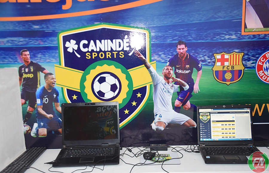 slots de gelo paga mesmo