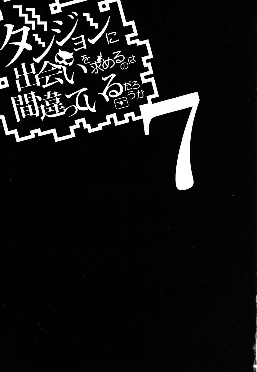 latest%253Fcb%253D20150604174828