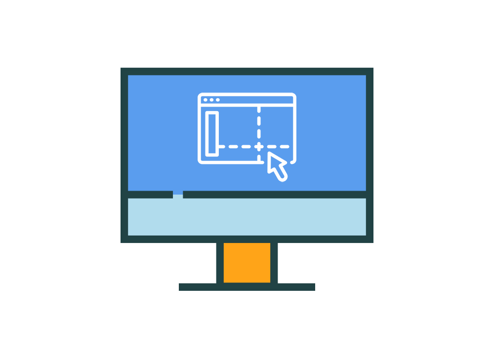 Fix-SITE TECHNOLOGY | Jasa pembuatan website termurah dengan kualitas terbaik, website sekolah, web instansi dan/atau organisasi | Jasa Desain Grafis, Poster, Spanduk, Baliho, Baju PDH, dan desain lainnya | Jasa IT Consultant perawatan jaringan komputer. Fix-SITE TECHNOLOGY | Jasa pembuatan website termurah dengan kualitas terbaik, website sekolah, web instansi dan/atau organisasi | Jasa Desain Grafis, Poster, Spanduk, Baliho, Baju PDH, dan desain lainnya | Jasa IT Consultant perawatan jaringan komputer.